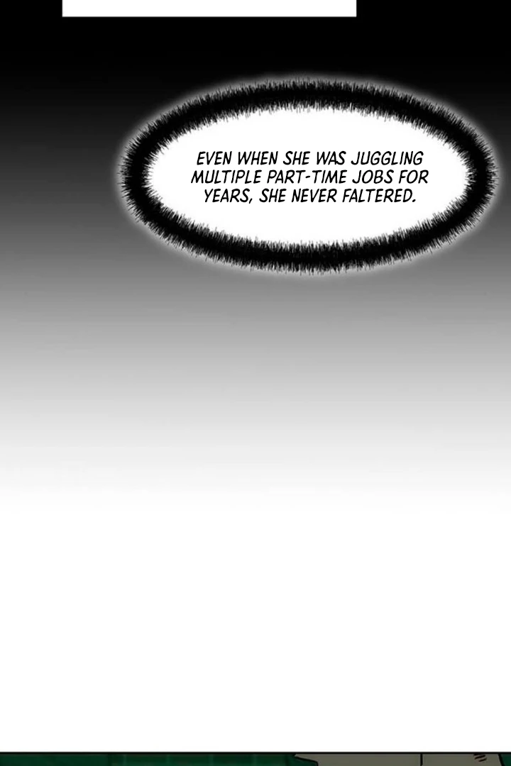 Tears on a Withered Flower Chapter 56 - Page 32