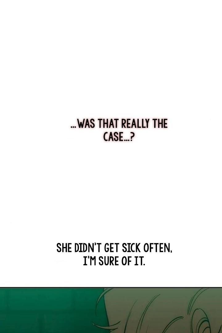 Tears on a Withered Flower Chapter 56 - Page 34