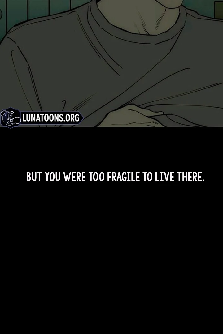 Tears on a Withered Flower Chapter 56 - Page 48