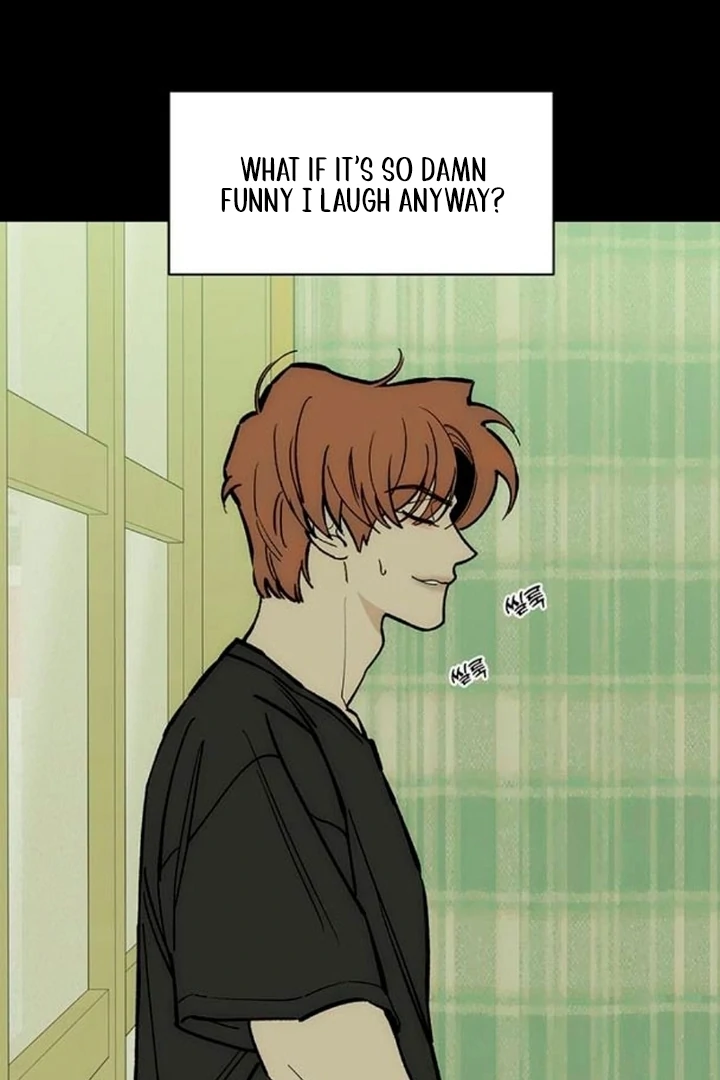 Tears on a Withered Flower Chapter 56 - Page 61