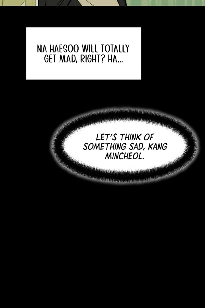Tears on a Withered Flower Chapter 56 - Page 62
