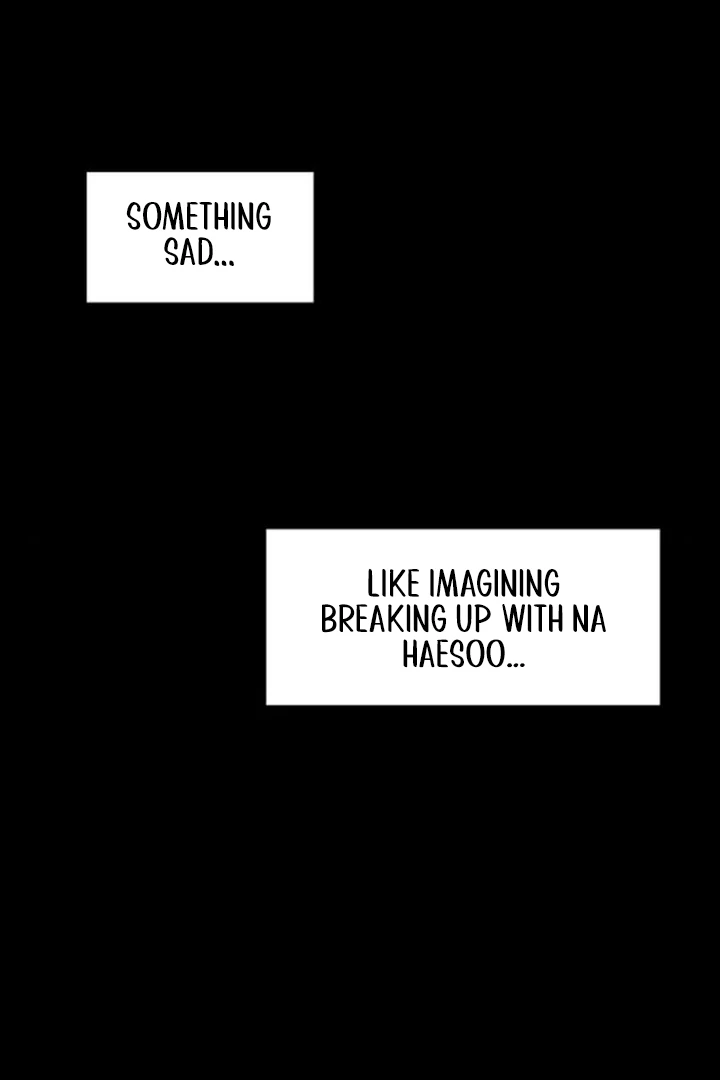 Tears on a Withered Flower Chapter 56 - Page 63