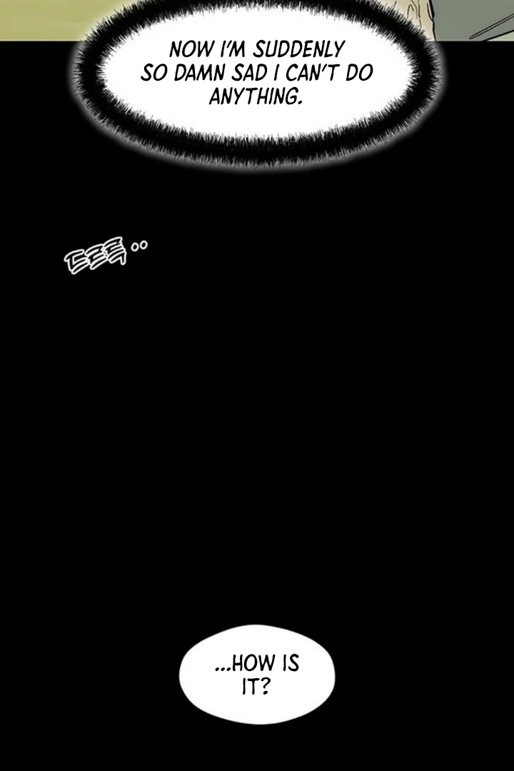 Tears on a Withered Flower Chapter 56 - Page 65