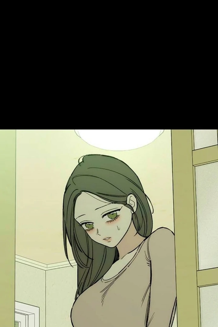 Tears on a Withered Flower Chapter 56 - Page 66