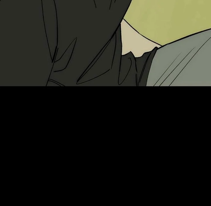 Tears on a Withered Flower Chapter 56 - Page 69