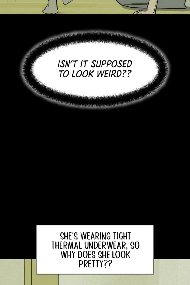 Tears on a Withered Flower Chapter 56 - Page 71
