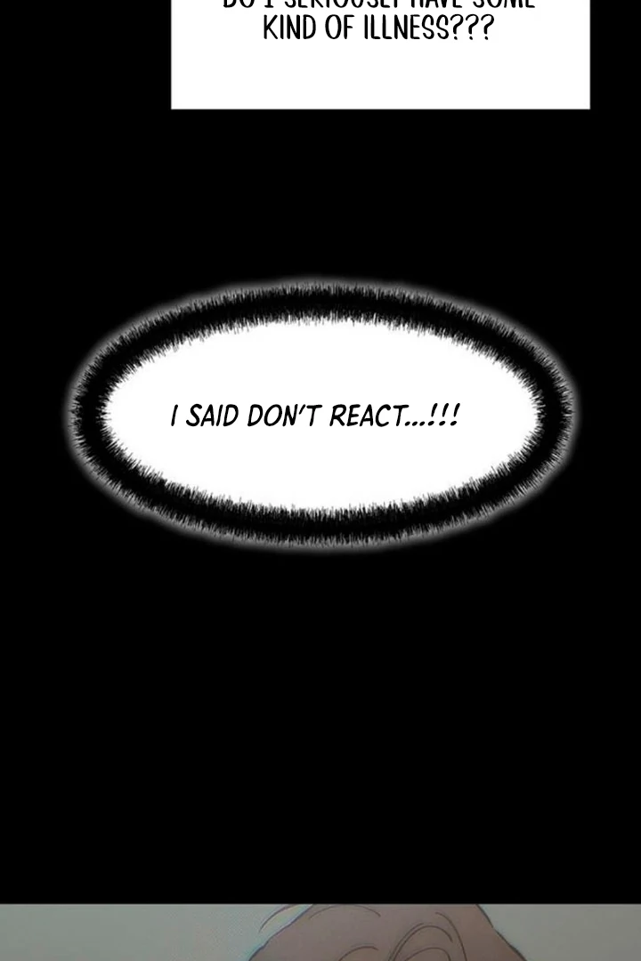 Tears on a Withered Flower Chapter 56 - Page 73