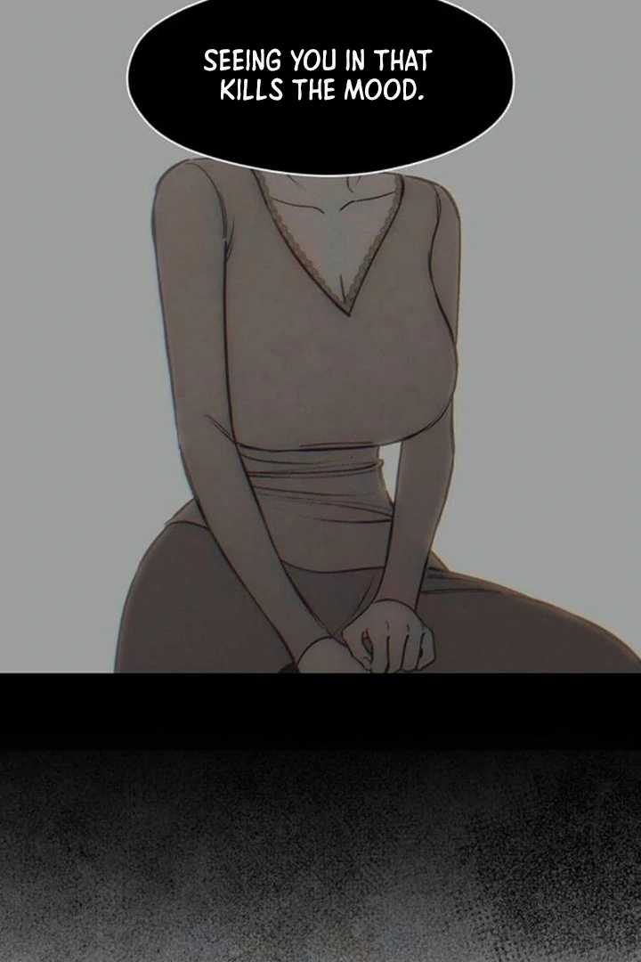Tears on a Withered Flower Chapter 56 - Page 75