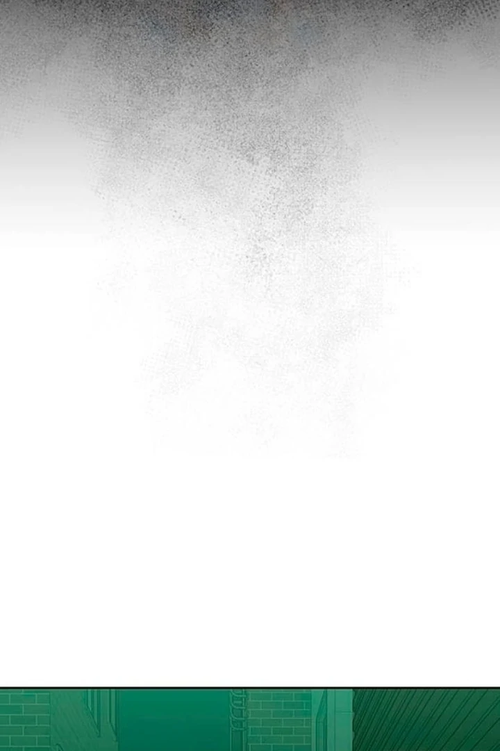 Tears on a Withered Flower Chapter 56 - Page 76