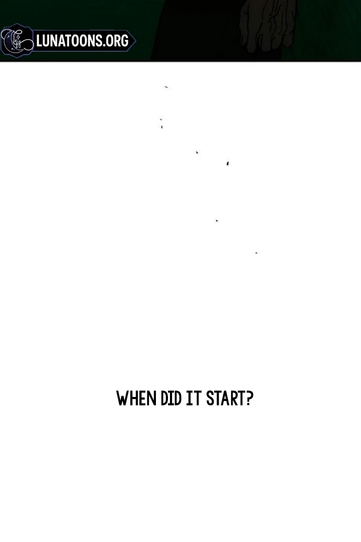 Tears on a Withered Flower Chapter 56 - Page 78