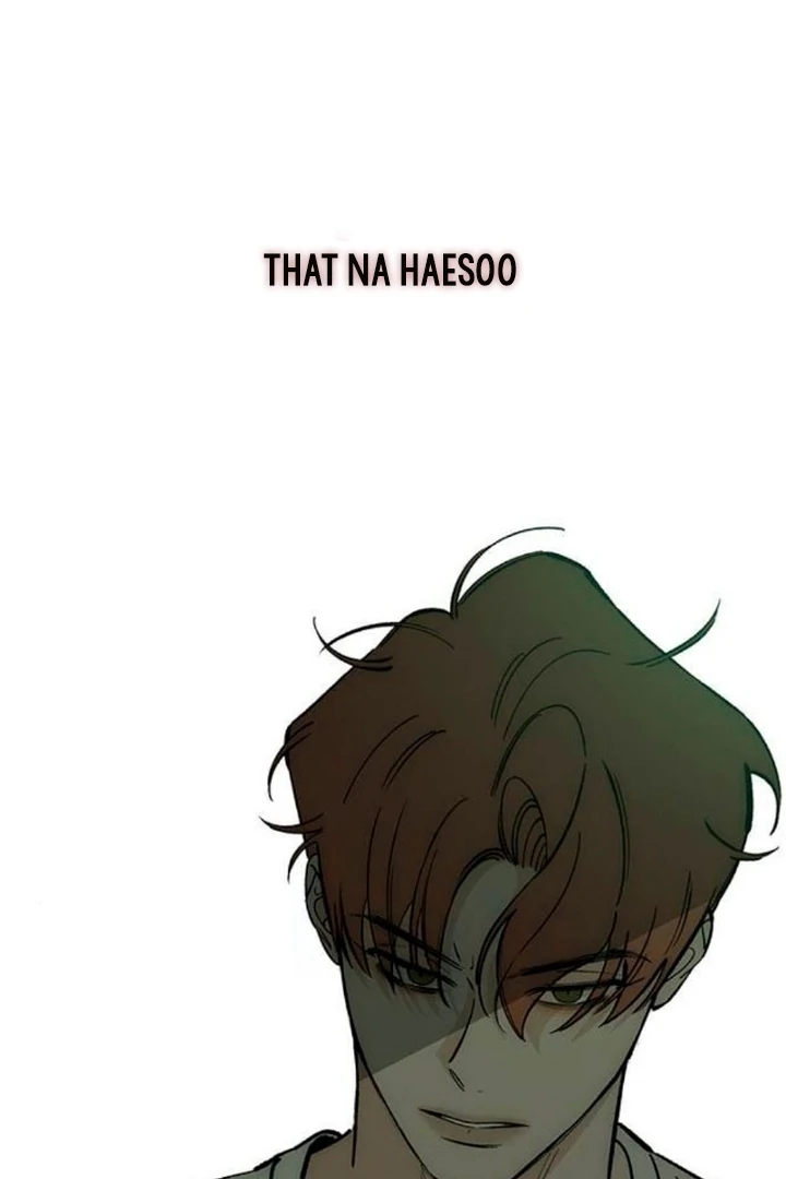 Tears on a Withered Flower Chapter 56 - Page 79