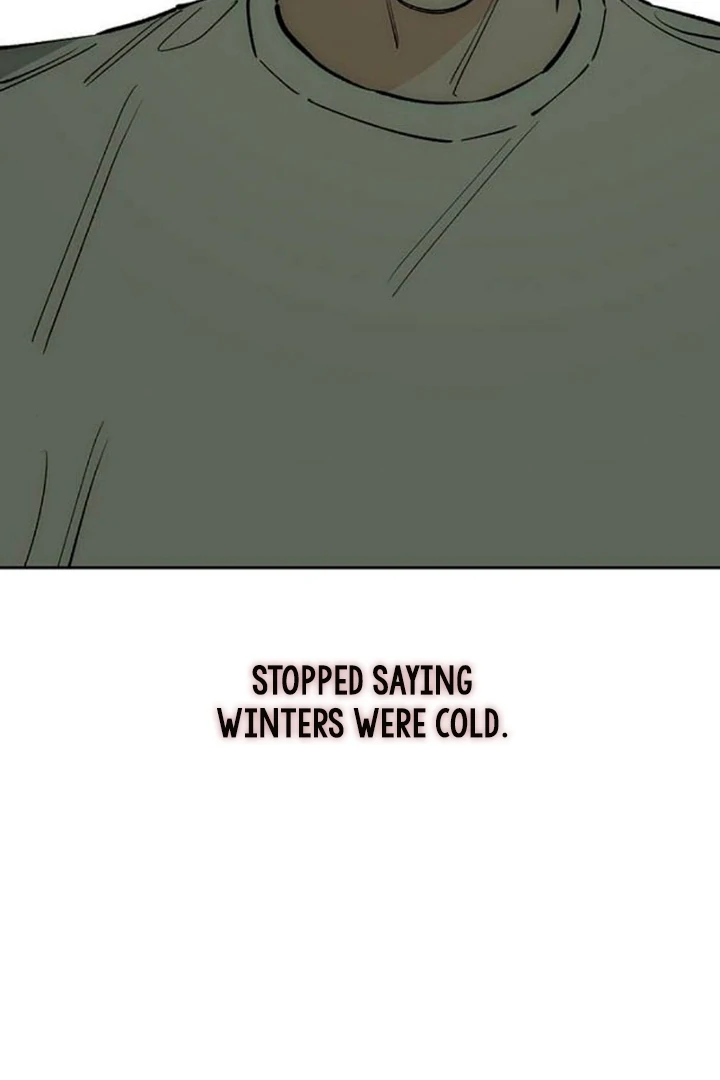Tears on a Withered Flower Chapter 56 - Page 80