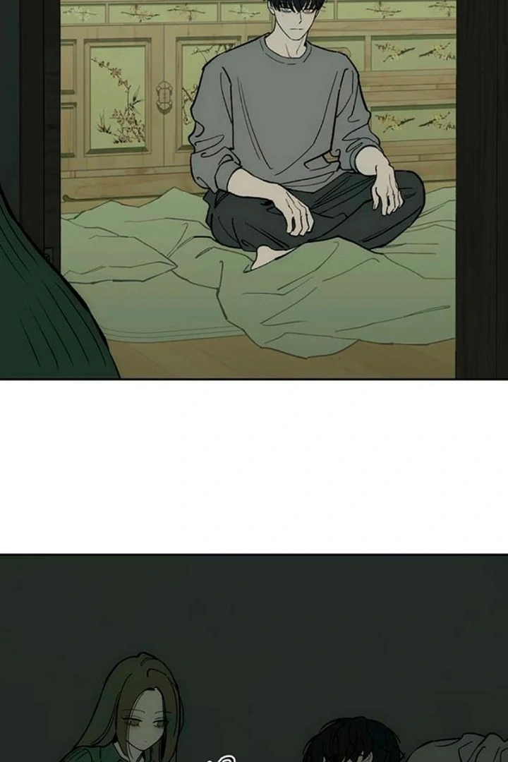 Tears on a Withered Flower Chapter 56 - Page 86