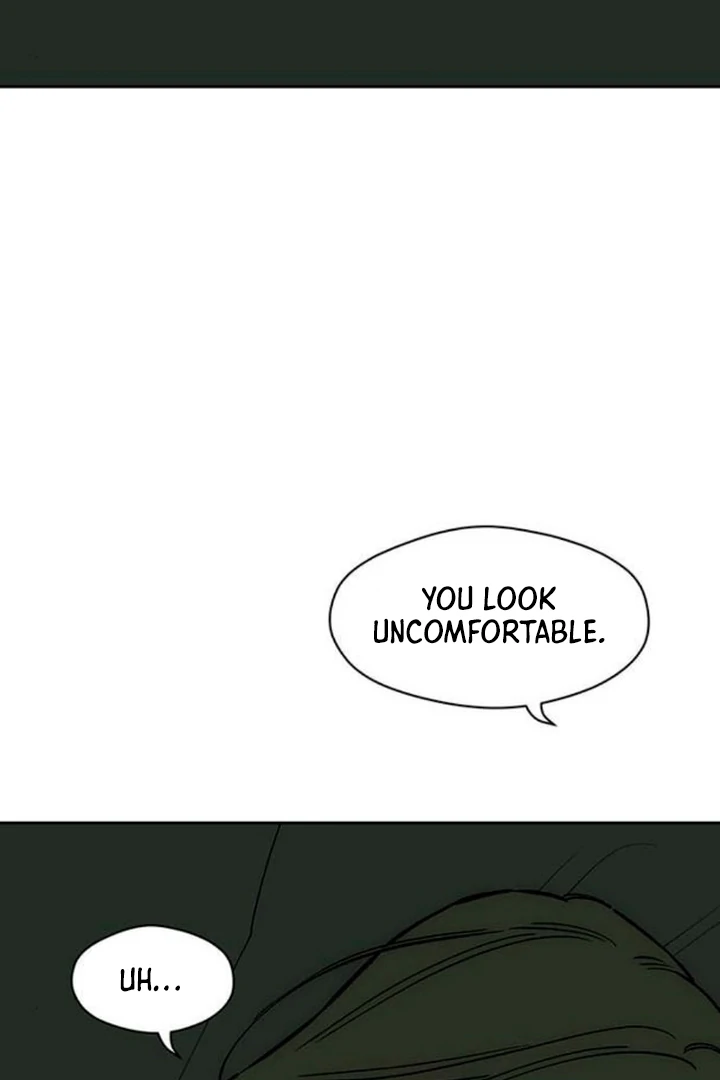 Tears on a Withered Flower Chapter 56 - Page 89