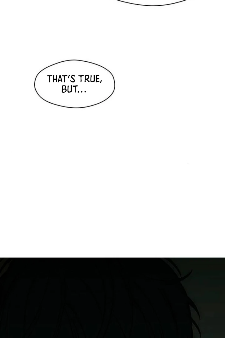 Tears on a Withered Flower Chapter 56 - Page 91