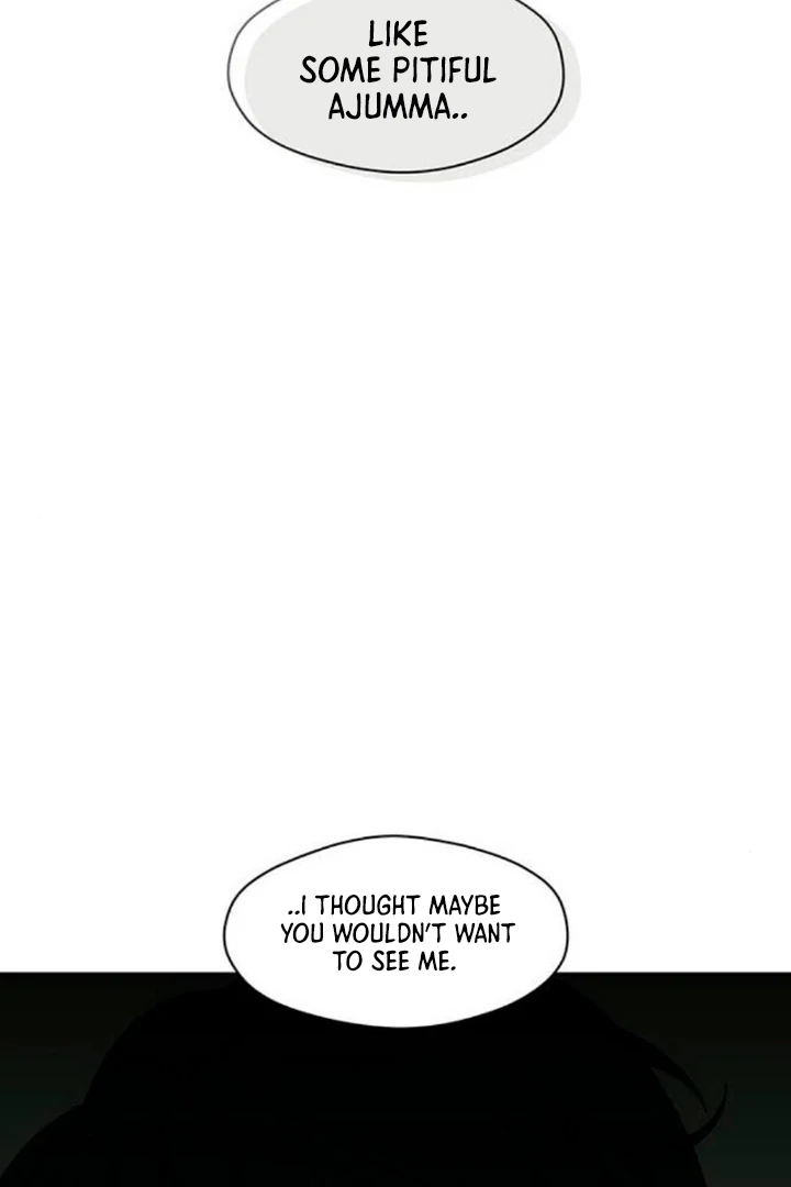 Tears on a Withered Flower Chapter 56 - Page 95