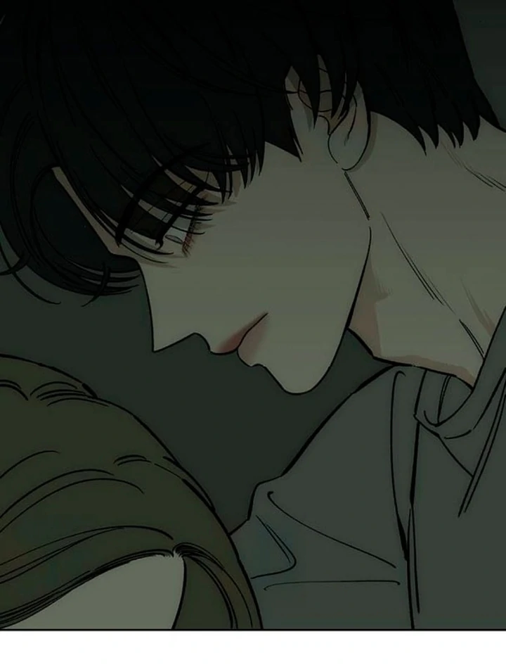 Tears on a Withered Flower Chapter 56 - Page 96