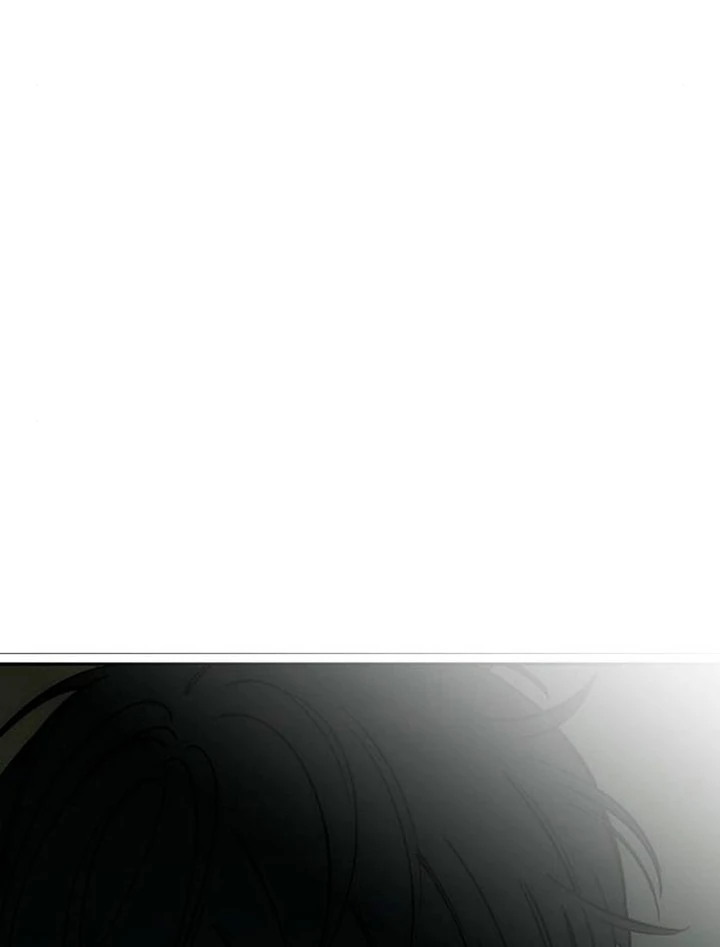Tears on a Withered Flower Chapter 56 - Page 97