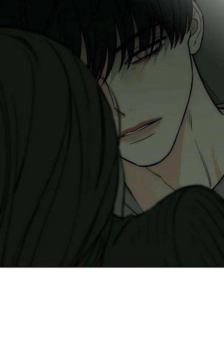Tears on a Withered Flower Chapter 56 - Page 98