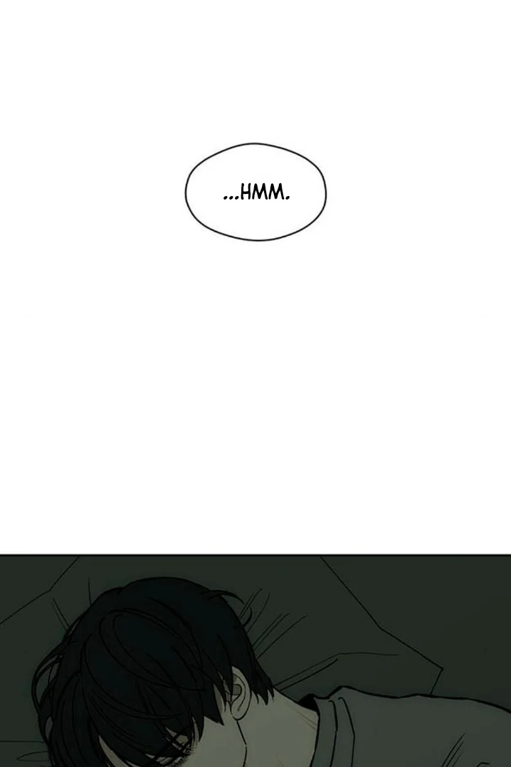 Tears on a Withered Flower Chapter 56 - Page 99