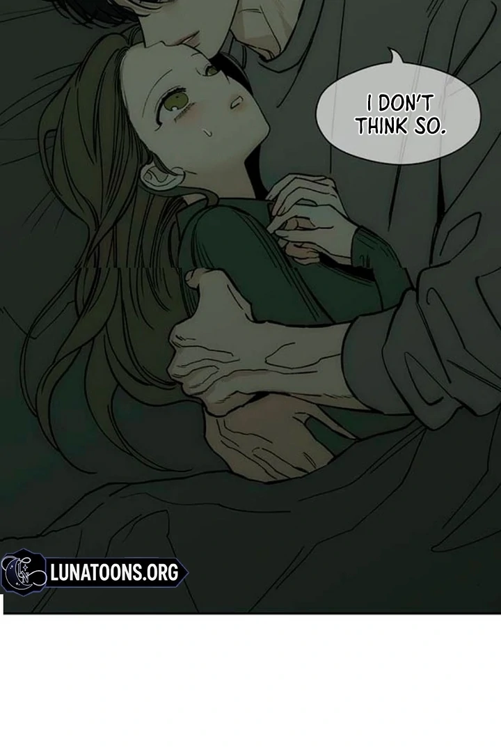 Tears on a Withered Flower Chapter 56 - Page 100