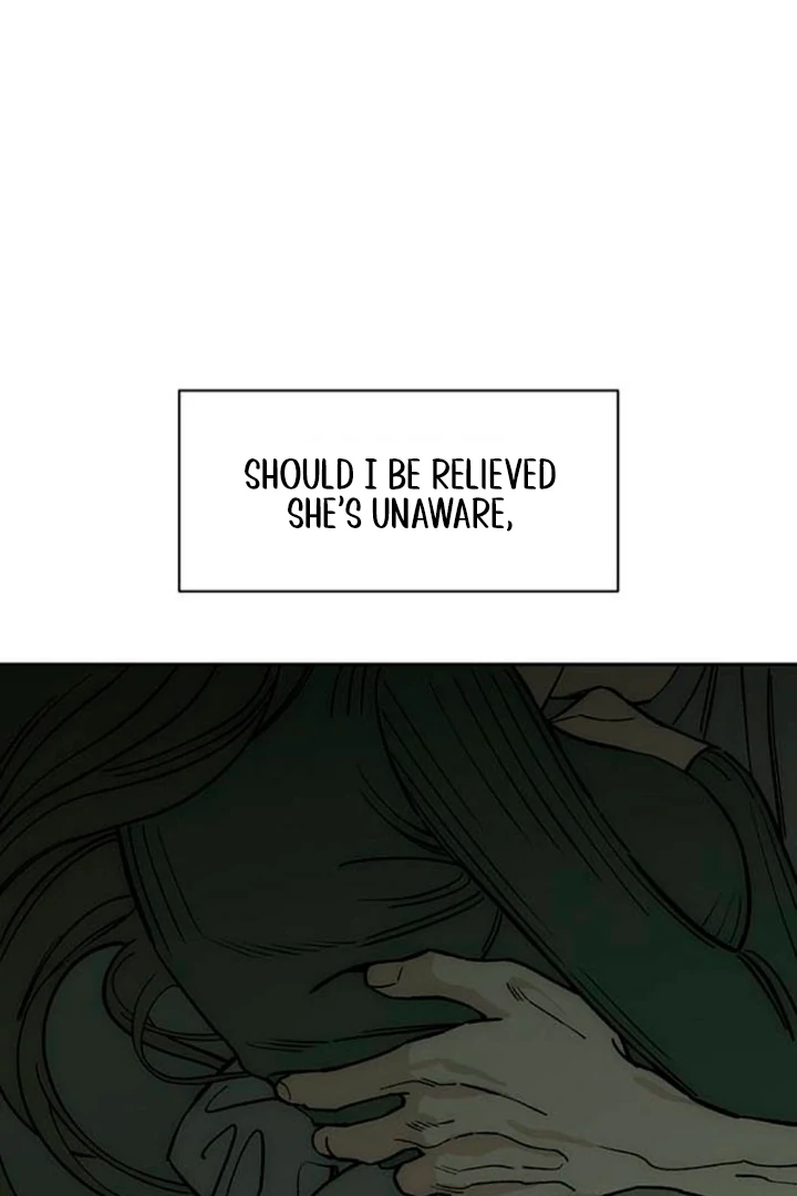 Tears on a Withered Flower Chapter 56 - Page 101