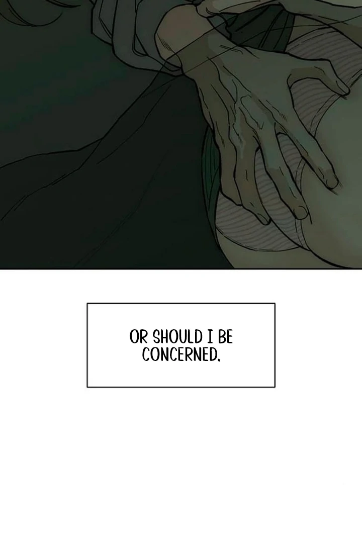Tears on a Withered Flower Chapter 56 - Page 102