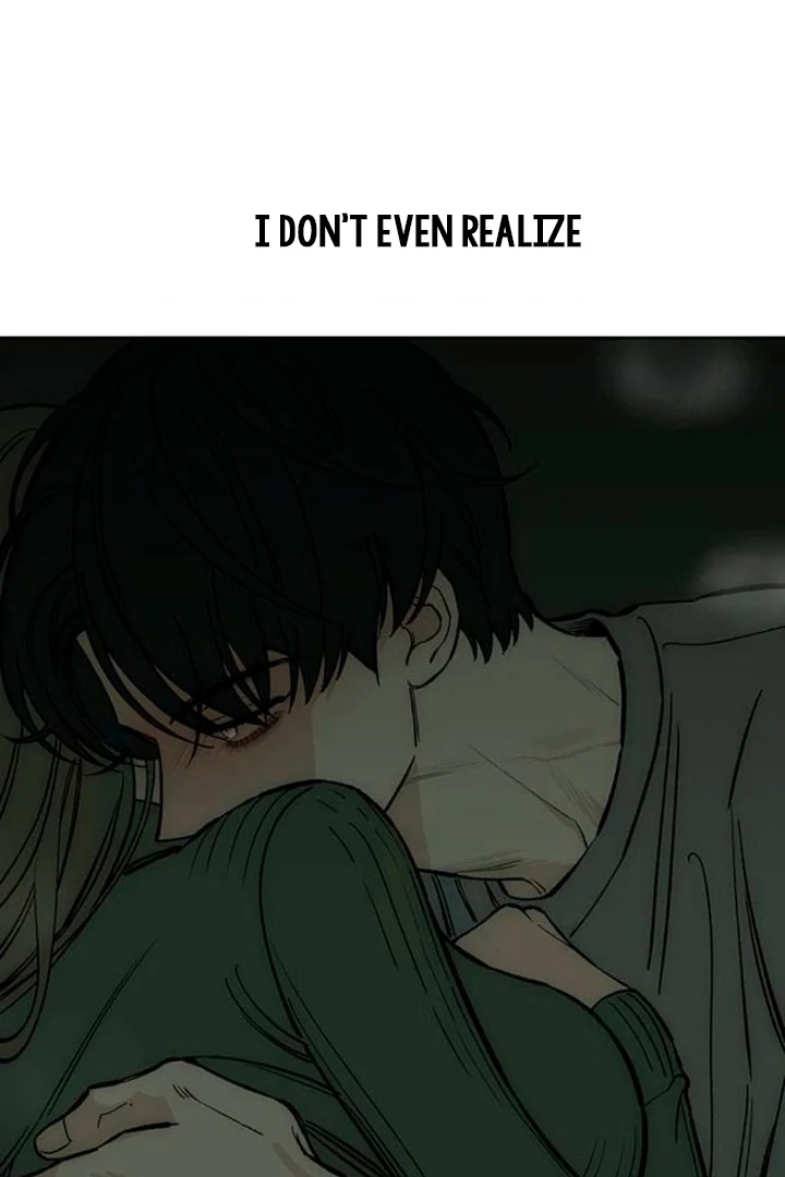 Tears on a Withered Flower Chapter 56 - Page 103
