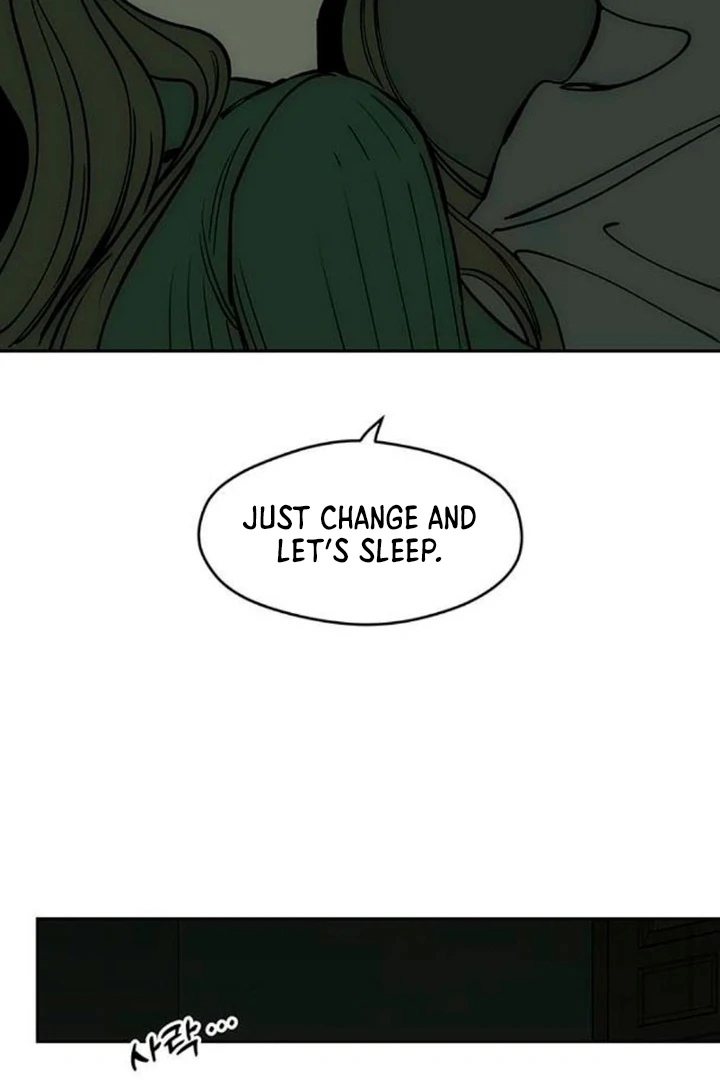 Tears on a Withered Flower Chapter 56 - Page 107
