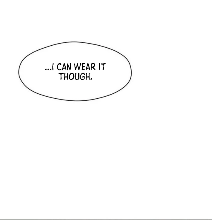 Tears on a Withered Flower Chapter 56 - Page 111