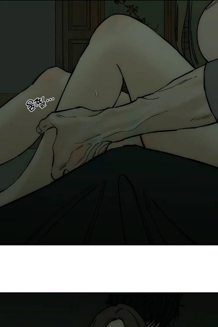 Tears on a Withered Flower Chapter 56 - Page 112
