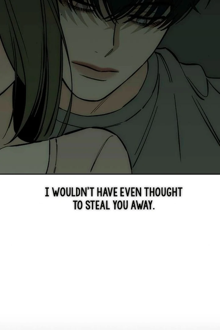 Tears on a Withered Flower Chapter 56 - Page 116