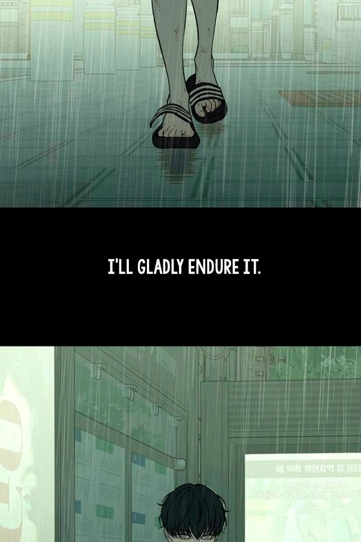 Tears on a Withered Flower Chapter 56 - Page 118