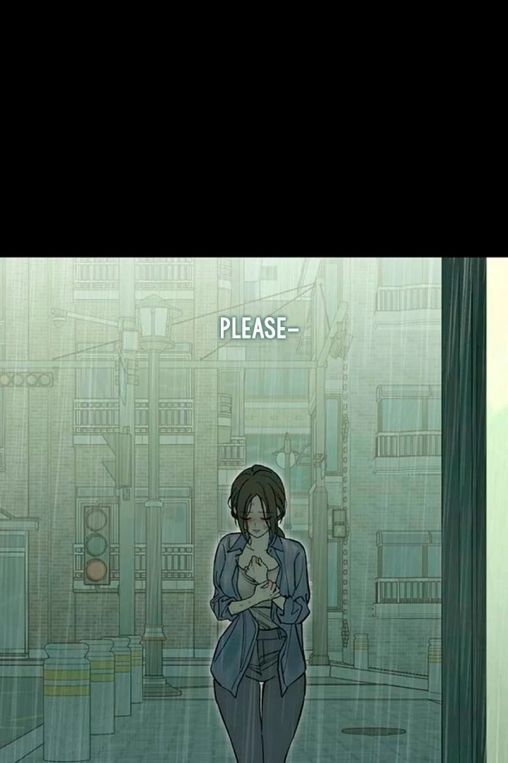 Tears on a Withered Flower Chapter 56 - Page 120