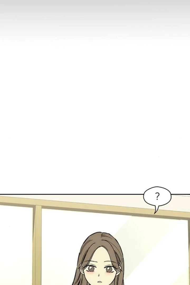 Tears on a Withered Flower Chapter 56 - Page 122
