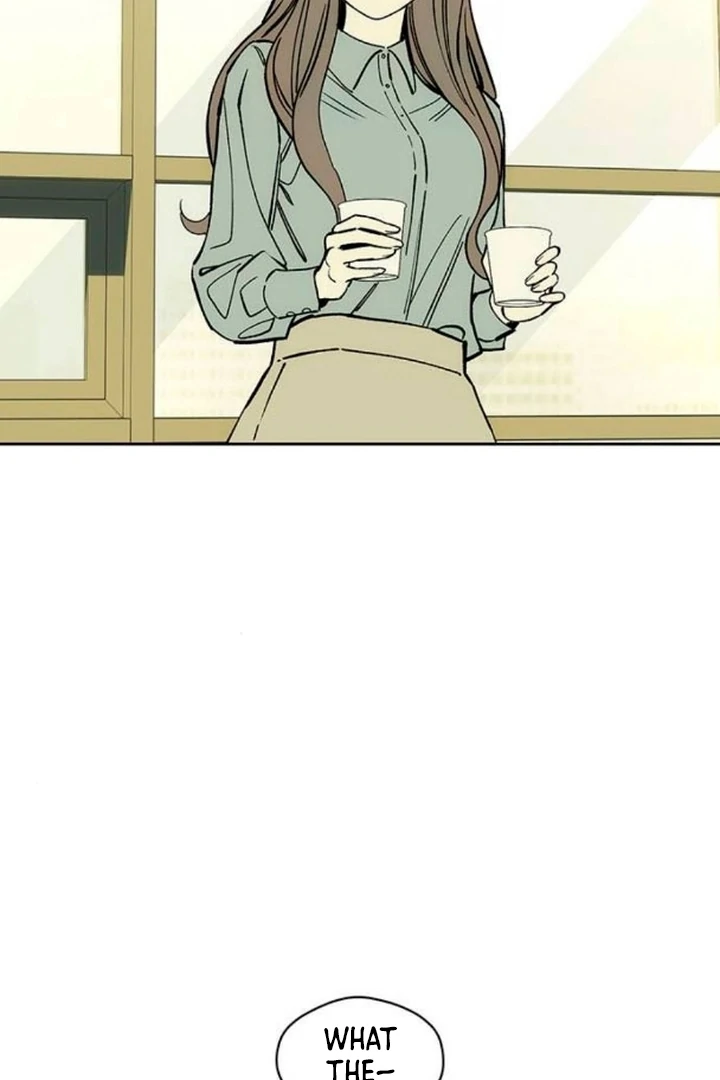 Tears on a Withered Flower Chapter 56 - Page 123