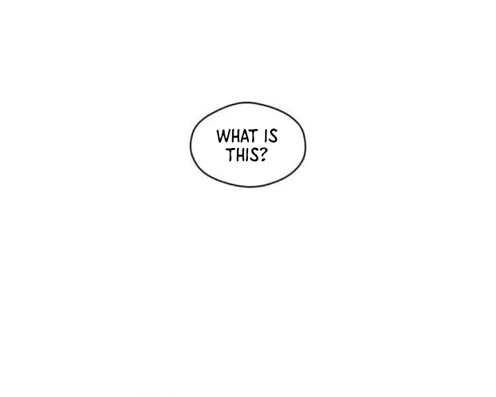 Tears on a Withered Flower Chapter 56 - Page 125