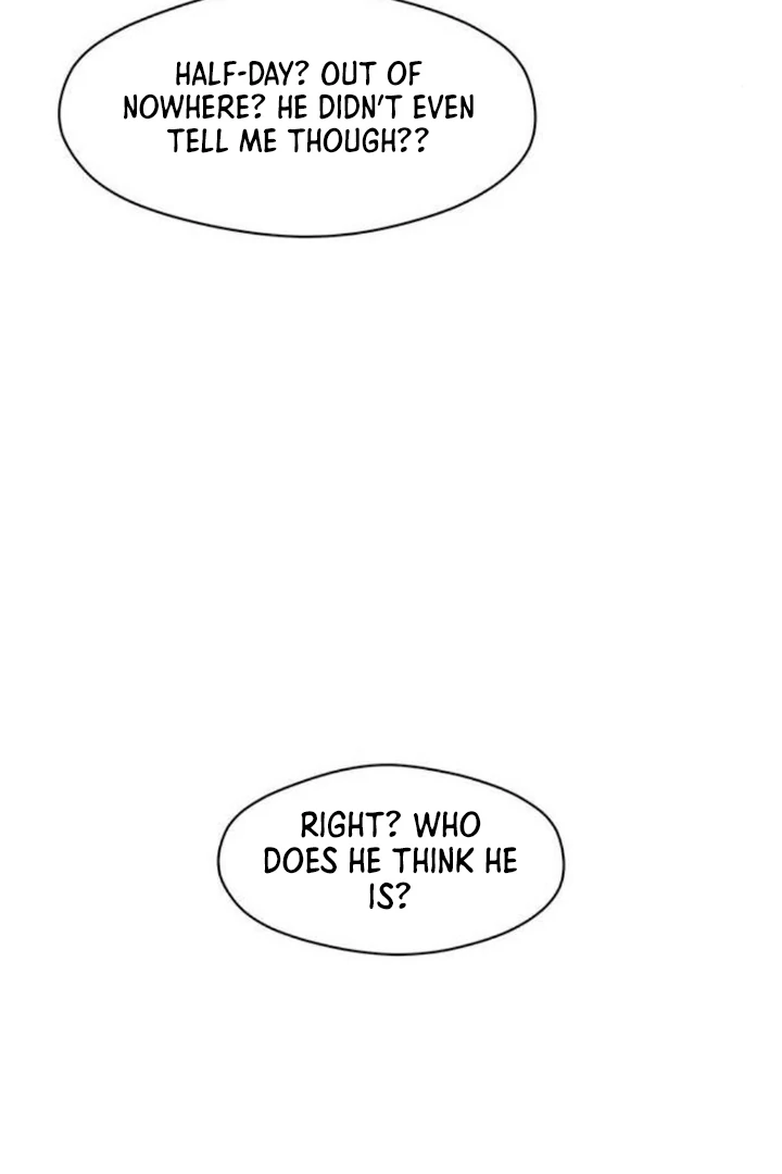 Tears on a Withered Flower Chapter 56 - Page 127