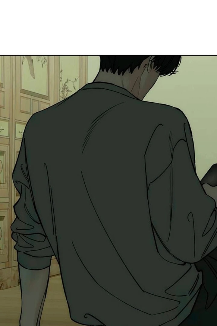 Tears on a Withered Flower Chapter 56 - Page 132