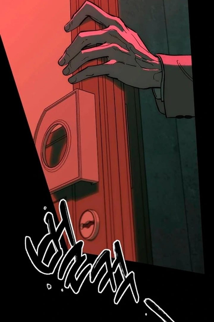 Tears on a Withered Flower Chapter 56 - Page 136