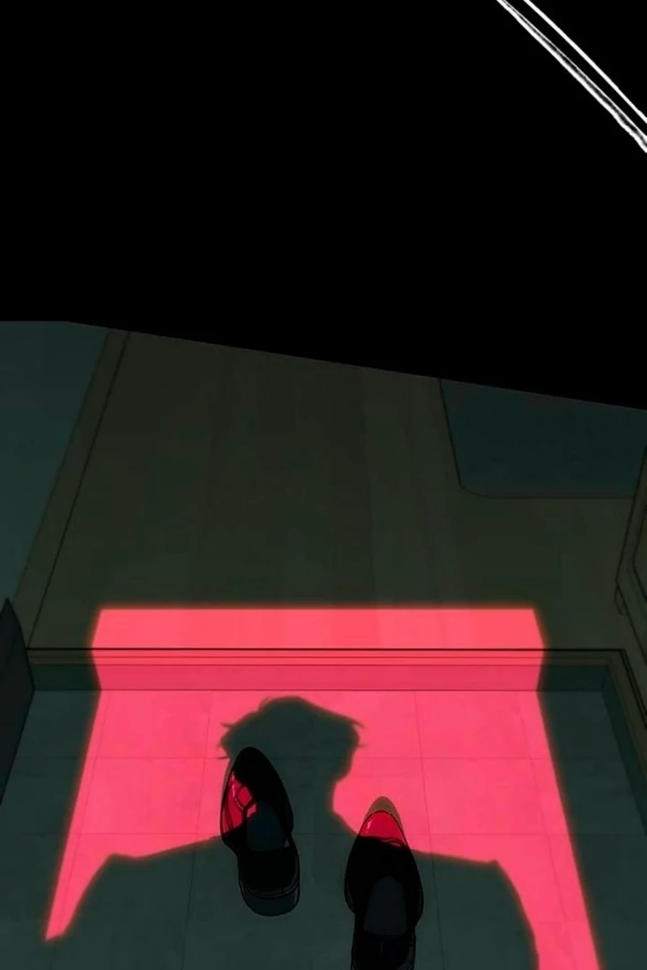 Tears on a Withered Flower Chapter 56 - Page 137