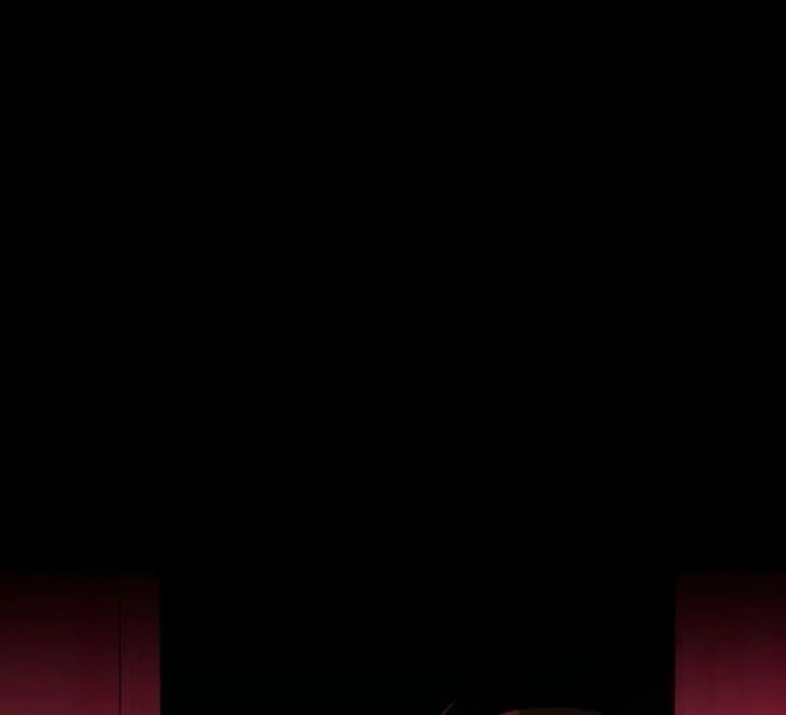 Tears on a Withered Flower Chapter 56 - Page 139