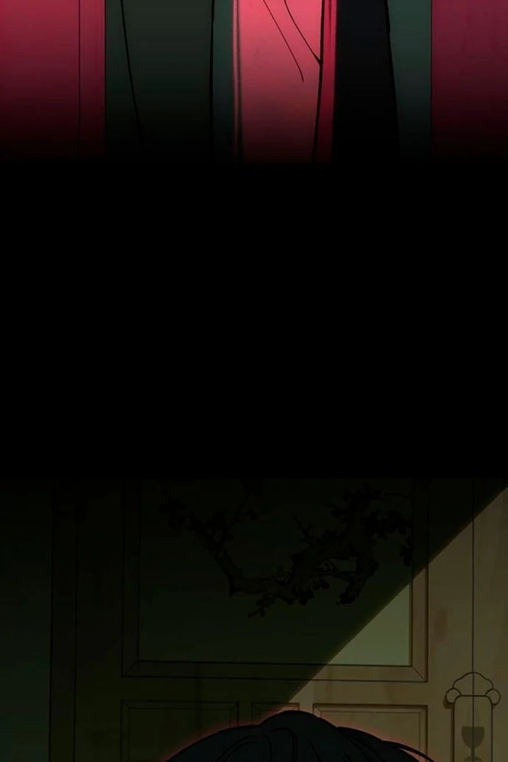 Tears on a Withered Flower Chapter 56 - Page 141