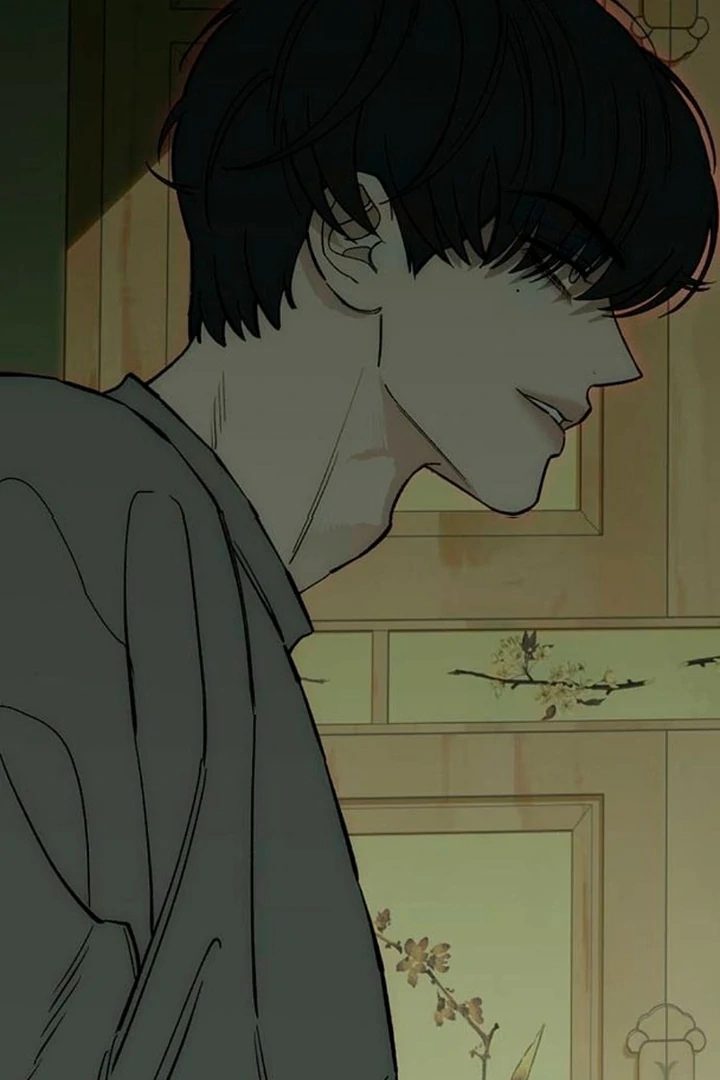 Tears on a Withered Flower Chapter 56 - Page 142