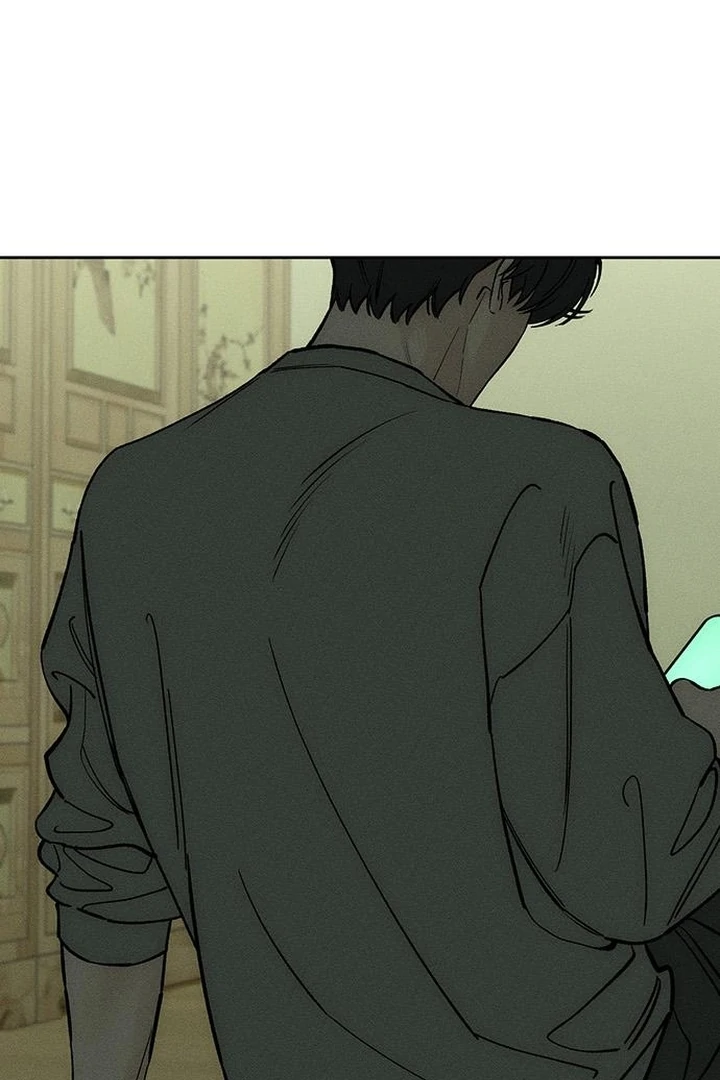 Tears on a Withered Flower Chapter 57 - Page 8