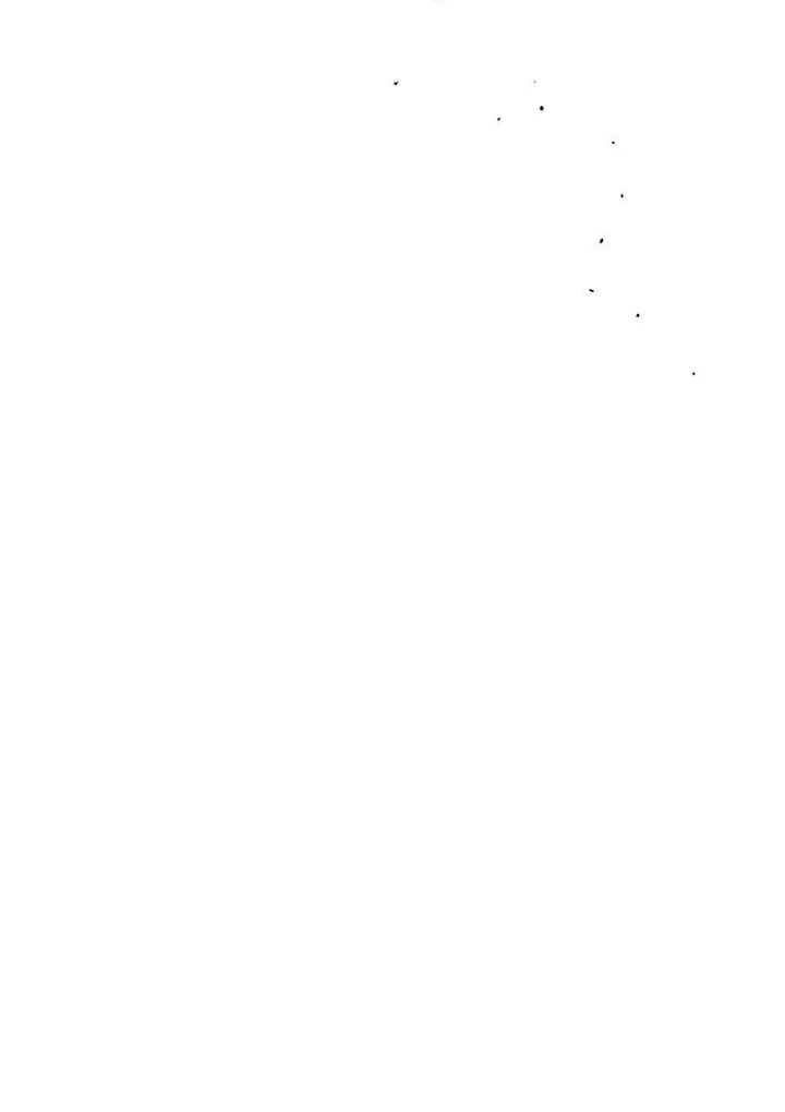 Tears on a Withered Flower Chapter 57 - Page 12