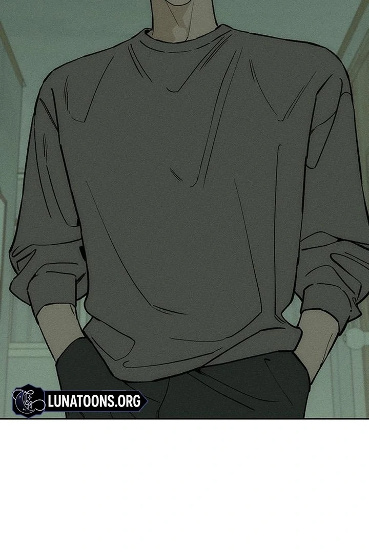 Tears on a Withered Flower Chapter 57 - Page 15