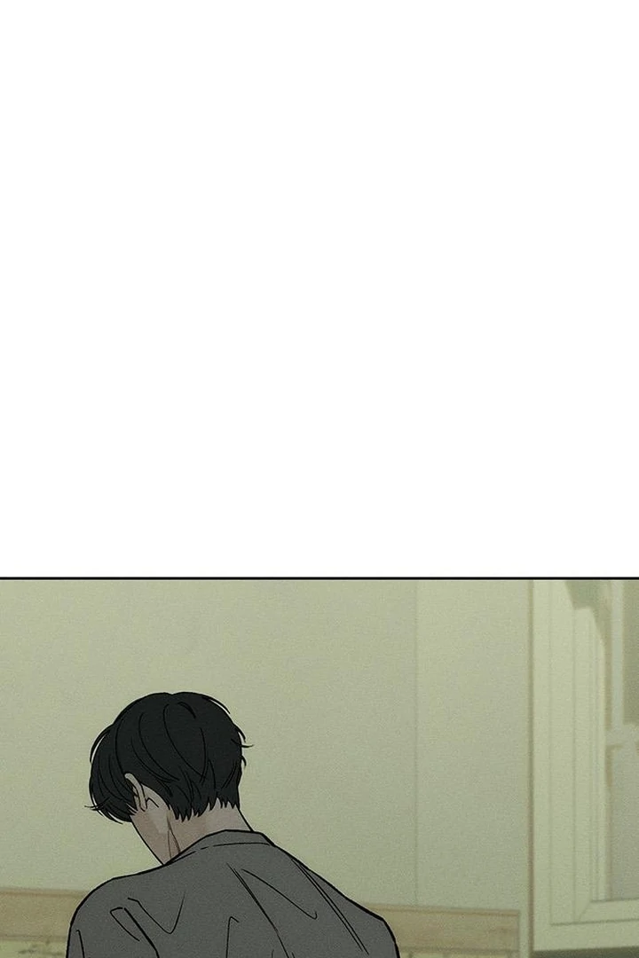 Tears on a Withered Flower Chapter 57 - Page 22