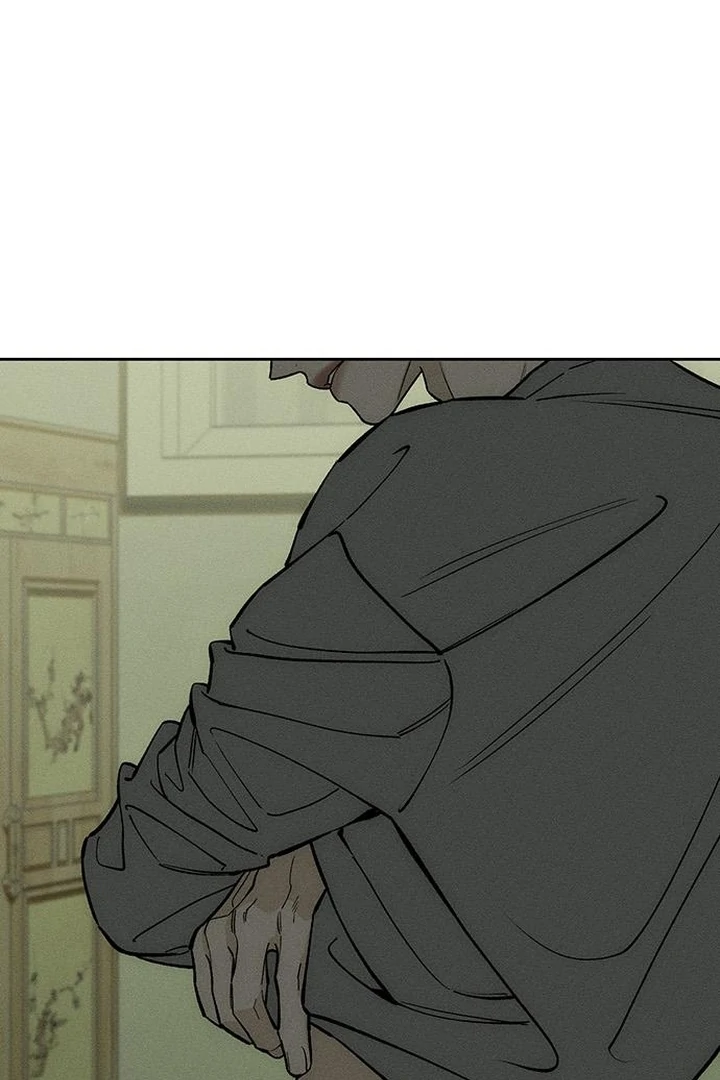 Tears on a Withered Flower Chapter 57 - Page 28