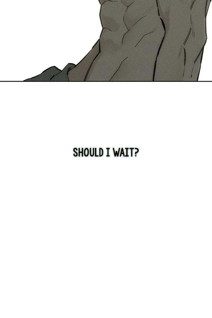 Tears on a Withered Flower Chapter 57 - Page 33